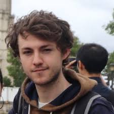 Sebastian Hoffman (@sebashof)