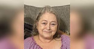 Carol Stroup's Instagram, Twitter & Facebook