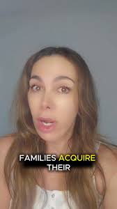 So many people want to buy a home, but many of them don't realize that they  can do it without all the hassle of traditional financing. I'm here to help  YOU buy your dream home and save money doing it! ...