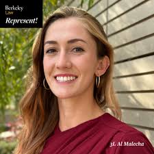 Say 👋 to 2Ls Robert Roche and Eric Ahern taking a much needed "pawse" from  studying to pet some fur babies thanks to @peerwellnesscoalition !