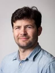 Announcing Winter 2018/Spring 2018 Opportunity Grant winners