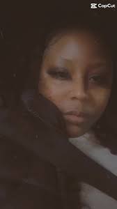 #fyp #tiktok #TikTokviral #learnonTikTok #TikTokmusic #TikTokawards  #foryoupage #viralvideos #funnyvideos #duet #trending #love #memes  #followme #repost #new #music #cute #savagechallenge #levelup ...