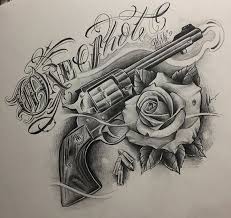 Pin By Alejandro Tavares On Tattoo Art Sleeve Tattoos Tattoo Lettering Tattoo Drawings