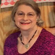 Do soccer ball pumps need multiple needles?