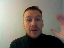 Dennis Bartram's Instagram, Twitter & Facebook