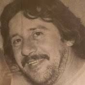 Krick Family Obituaries