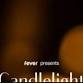 Candlelight: 90s Hip-Hop on Strings
