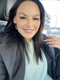 2 months post-op surgical lip lift and genioplasty. SO HAPPY WITH MY  RESULTS! : r/PlasticSurgery