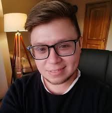 Psicólogo Fernando Arce Estay