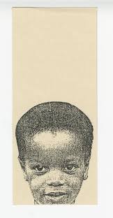 Group Two: B.B.U.N.O.