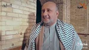 قف للتحشيشمحمد قاسم سافر الى امريكا شاهد كيف استقبلوه؟يوسف الحجاج/ اياد العتابي / حيدر خير اللهتصوير. Mp3 ØªØ­Ù…ÙŠÙ„ ØªØ­Ø´ÙŠØ´ Ù…Ø­Ù…Ø¯ Ù‚Ø§Ø³Ù… Ø¨Ø§Ø¨ Ø§Ù„Ø­Ø§Ø±Ø© Ø£ØºÙ†ÙŠØ© ØªØ­Ù…ÙŠÙ„ Ù…ÙˆØ³ÙŠÙ‚Ù‰