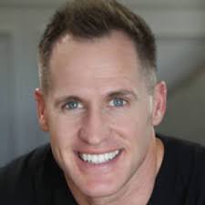 The 20 Best Vascular Birthmark Doctors near Yorba Linda, CA