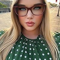 Wicked Wives by Anna-Lou Weatherley