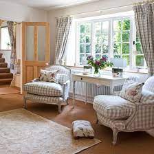 Summer Living Room Ideas Ideal Home Country Living Room Chic Living Room Decor Country House Decor