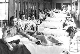 Isoniazid, rifampin, pyrazinamide, and either ethambutol or streptomycin. History Of Tuberculosis In The United States Explored In Depth College Of Liberal Arts And Human Sciences Virginia Tech