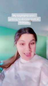 Waht to Wear to Dorney Park