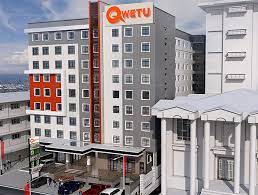 Two multi-storey premium hostels to be constructed in Kenya