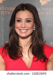 Mélanie: Over 4,278 Royalty-Free Licensable Stock Photos