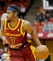 See more of mississippi state university on facebook. Mississippians In The Nba