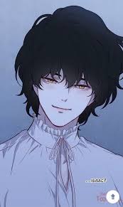 Romantic manga manhwa haikyuu manga instagram feed ideas chibi eyes manga romance bts chibi kawaii walk on water. The Blood Of Madam Giselle Isacc