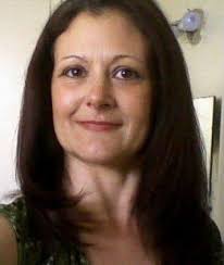 Happy Birthday June 19th :** **1.** **Debra Lee Ann (Burger) Fraser  ****[[[https://www.facebook.com/debra.fraser.5648](https://www.facebook.com/debra.fraser.5648)](https://www.facebook.com/debra.fraser.5648?__cft__[0  ...