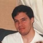 Thomas Eckert Obituary