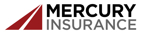 Maybe you would like to learn more about one of these? Auto Home Business Insurance More Mercury Insurance