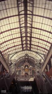 For more information about travelling around in belgium, please visit our trains in belgium page and stay one step ahead in your travel. Train Station Belgium Antwerp Wallpapers Hd Desktop And Mobile Backgrounds