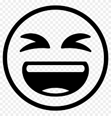 Maybe you would like to learn more about one of these? Laugh Emoji Black And White Png Download Laugh Emoji Black And White Transparent Png 1877x1877 638538 Pngfind