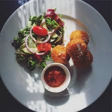 In many ways, it does seem like a. The Factory Kitchen Newcastle Upon Tyne Updated 2021 Restaurant Reviews Photos Phone Number Tripadvisor