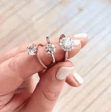 May 14, 2021 · blue nile blue nile is the largest and most well known internet jewelry seller. Blue Nile Jewelry Review Must Read This Before Buying