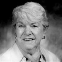 GRACE PIKE Obituary (1922