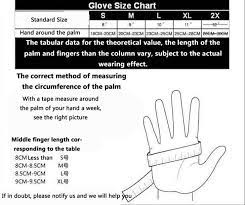 Guantes Amu Motorcycle Gloves Glove Real Leather Baseball Gloves Motorbike Electric Bicycle Electrombile Mitts Motorcycle Gloves Motorcycle Gloves Gloves Baseball Glove