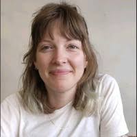 12300+ "Carley" profiles