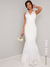 Pin On Wedding