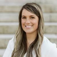 30+ "Pfeiffer Mba" profiles