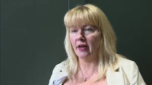 Northern Ireland is more diverse than ever but some ethnic minority groups  believe more could be done to help them integrate into the community ,  Maria McCann has more