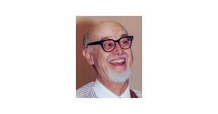 Robert G. Balthaser Obituary (2024)