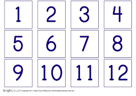Number cards to 50 numbers to 50 number cards 0 50 number cards 1 50 digit cards to 50 0 50 number cards number cards 1 50 flashcards 50 number square number line to 50 number digit cards 1 50 number cards to 30 counting in 2s 0 50 number flashcards 100 square 50. Printable Numbers 1 20 Printable Flash Cards Printable Numbers Number Flashcards