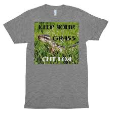Check spelling or type a new query. Concept Tees An Hats Keep Your Grass Cut Low Slithering Snake Concepttees Online Store Powered By Storenvy
