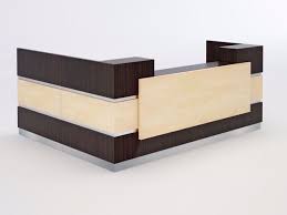 Free 3d wedding design software. New York Reception Desk By 90 Degree Office Furnituremodern Style Office Furniture Your Way 90 Degree Office Concepts