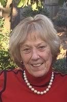 Katrina C. (Ziegler) Mercado Obituary