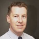 Dr. Logan Geiger, MD, Anesthesiology