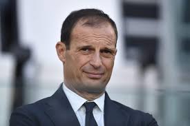 View the player profile of massimiliano allegri (allegri m.) on flashscore.com. Allegri E Il Suo Futuro Ha Avuto Problemi Con La Mamma E Ha Rifiutato Quattro Squadre