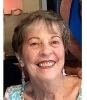 Joan Jacques Obituary (1938