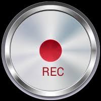 Call recording is automatic and very reliable. Call Recorder Automatic 1 1 308 Apk Premium Download Android