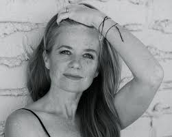 British Actress, Entrepreneur Patsy Palmer Joins 90265 Magazine as Wellness  and Lifestyle Editor