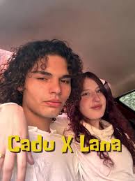 Lana Rocha (@lanarochaofc)