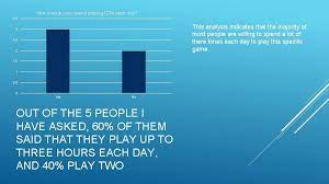 How does the passage of time work in gta 5? Gta 5 Questionnaire 10 Questions I Asked 5