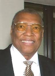 Roy GREEN Obituary (2015)